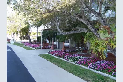 1156 Nettles Boulevard, Jensen Beach, FL 34957 - Photo 41