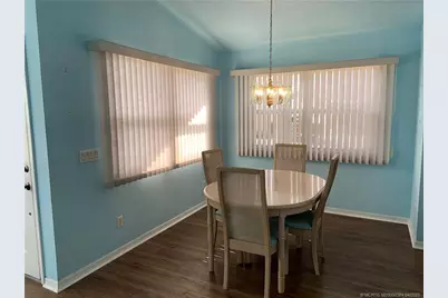 1156 Nettles Boulevard, Jensen Beach, FL 34957 - Photo 13