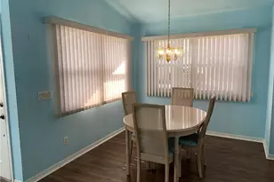 1156 Nettles Blvd, Jensen Beach, FL 34957 - Photo 13