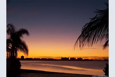 1156 Nettles Boulevard, Jensen Beach, FL 34957 - Photo 63