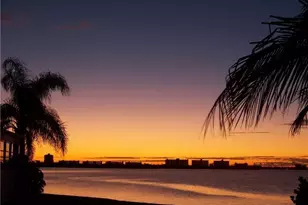 1156 Nettles Blvd, Jensen Beach, FL 34957 - Photo 63