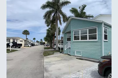 1156 Nettles Boulevard, Jensen Beach, FL 34957 - Photo 9