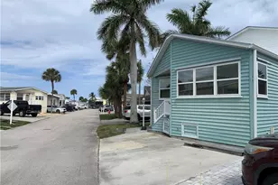 1156 Nettles Blvd, Jensen Beach, FL 34957 - Photo 9