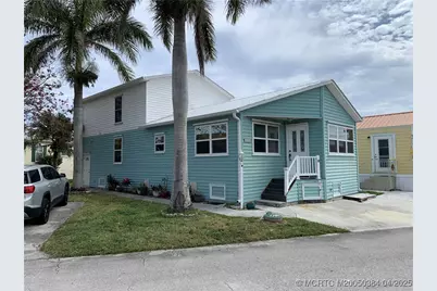 1156 Nettles Boulevard, Jensen Beach, FL 34957 - Photo 3