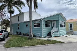 1156 Nettles Blvd, Jensen Beach, FL 34957 - Photo 3