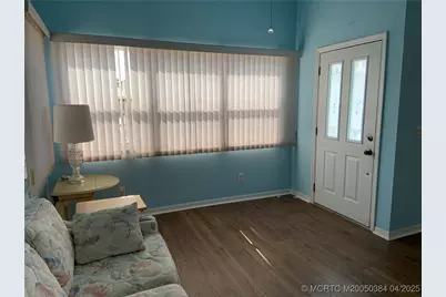 1156 Nettles Boulevard, Jensen Beach, FL 34957 - Photo 11