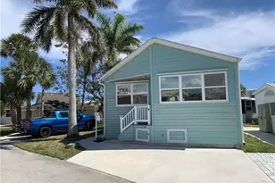 1156 Nettles Blvd, Jensen Beach, FL 34957 - Photo 1