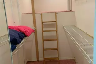 1156 Nettles Blvd, Jensen Beach, FL 34957 - Photo 23