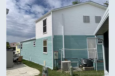 1156 Nettles Boulevard, Jensen Beach, FL 34957 - Photo 7