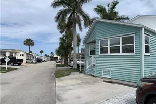 1156 Nettles Blvd, Jensen Beach, FL 34957 - Photo 9