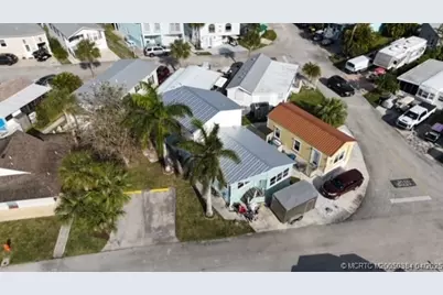 1156 Nettles Boulevard, Jensen Beach, FL 34957 - Photo 5
