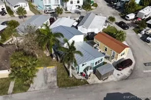 1156 Nettles Blvd, Jensen Beach, FL 34957 - Photo 5