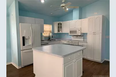 1156 Nettles Boulevard, Jensen Beach, FL 34957 - Photo 15