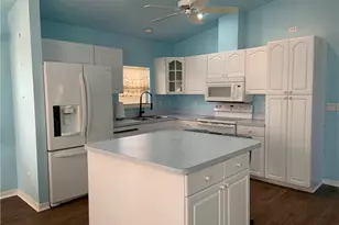 1156 Nettles Blvd, Jensen Beach, FL 34957 - Photo 15