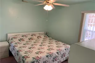 1156 Nettles Blvd, Jensen Beach, FL 34957 - Photo 21