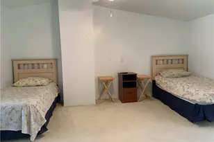 1156 Nettles Blvd, Jensen Beach, FL 34957 - Photo 27