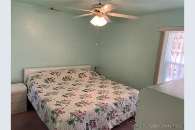 1156 Nettles Boulevard, Jensen Beach, FL 34957 - Photo 21