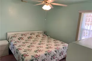 1156 Nettles Blvd, Jensen Beach, FL 34957 - Photo 21