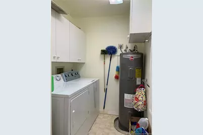 1156 Nettles Boulevard, Jensen Beach, FL 34957 - Photo 17