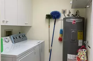 1156 Nettles Blvd, Jensen Beach, FL 34957 - Photo 17