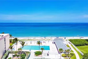 1156 Nettles Blvd, Jensen Beach, FL 34957 - Photo 61