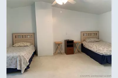 1156 Nettles Boulevard, Jensen Beach, FL 34957 - Photo 27