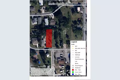 413 SE Church Street, Stuart, FL 34994 - Photo 3