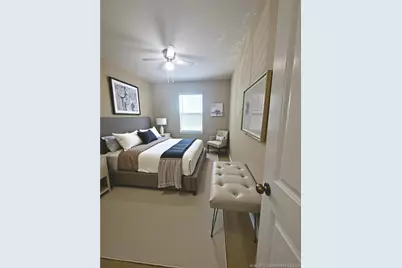 2559 SE Ruskin Drive, Port Saint Lucie, FL 34952 - Photo 21