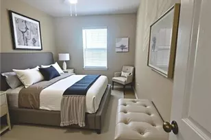 2559 SE Ruskin Dr, Port Saint Lucie, FL 34952 - Photo 21