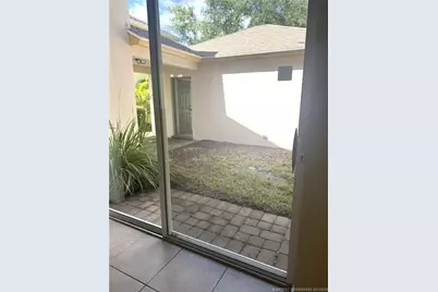 2559 SE Ruskin Drive, Port Saint Lucie, FL 34952 - Photo 11