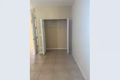 2559 SE Ruskin Drive, Port Saint Lucie, FL 34952 - Photo 23