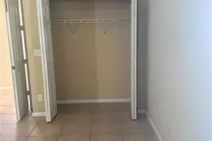 2559 SE Ruskin Dr, Port Saint Lucie, FL 34952 - Photo 23