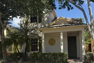 2559 SE Ruskin Dr, Port Saint Lucie, FL 34952 - Photo 1
