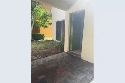 2559 SE Ruskin Drive, Port Saint Lucie, FL 34952 - Photo 13