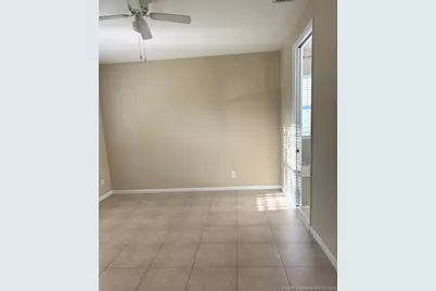 2559 SE Ruskin Drive, Port Saint Lucie, FL 34952 - Photo 17