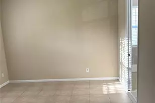 2559 SE Ruskin Dr, Port Saint Lucie, FL 34952 - Photo 17