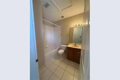 2559 SE Ruskin Drive, Port Saint Lucie, FL 34952 - Photo 25