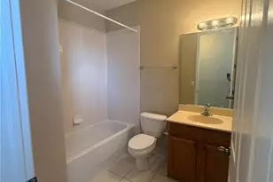 2559 SE Ruskin Dr, Port Saint Lucie, FL 34952 - Photo 25