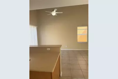 2559 SE Ruskin Drive, Port Saint Lucie, FL 34952 - Photo 9