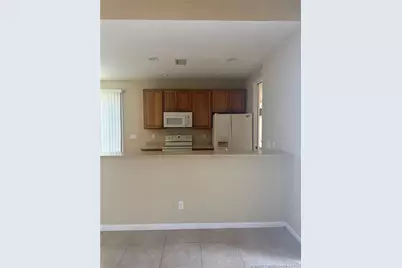 2559 SE Ruskin Drive, Port Saint Lucie, FL 34952 - Photo 7