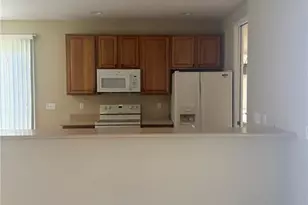 2559 SE Ruskin Dr, Port Saint Lucie, FL 34952 - Photo 7