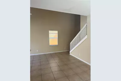 2559 SE Ruskin Drive, Port Saint Lucie, FL 34952 - Photo 3