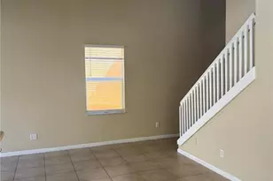 2559 SE Ruskin Dr, Port Saint Lucie, FL 34952 - Photo 3