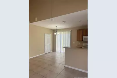 2559 SE Ruskin Drive, Port Saint Lucie, FL 34952 - Photo 5