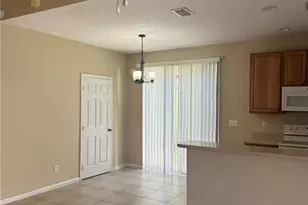 2559 SE Ruskin Dr, Port Saint Lucie, FL 34952 - Photo 5