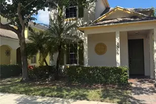 2559 SE Ruskin Dr, Port Saint Lucie, FL 34952 - Photo 1