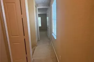 2559 SE Ruskin Dr, Port Saint Lucie, FL 34952 - Photo 15