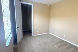 2559 SE Ruskin Dr, Port Saint Lucie, FL 34952 - Photo 19