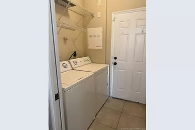 2559 SE Ruskin Drive, Port Saint Lucie, FL 34952 - Photo 27