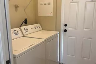 2559 SE Ruskin Dr, Port Saint Lucie, FL 34952 - Photo 27